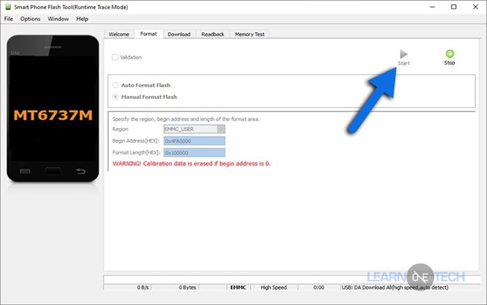 ZTE Blade V10 FRP Bypass