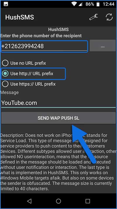 Remove Google FRP Lock on Samsung Tab E