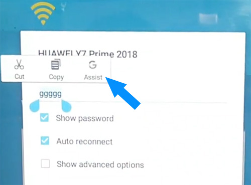 Easy Way to FRP Bypass Samsung Tab E without Computer 2020
