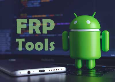 FRP Bypass APK Samsung Download 2023 | 100% Latest and Tested