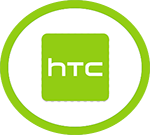 HTC-frp-bypass