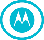 Motorola-frp-bypass