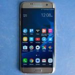 Samsung Galaxy S7 FRP Bypass 2021