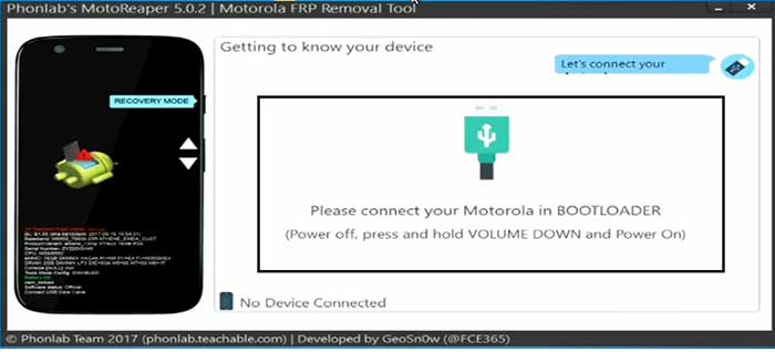 motorola frp bypass tool download