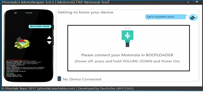 motorola frp bypass tool download free