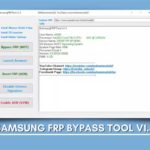Samsung FRP Bypass Tool v1.4 Direct Alliance 2022